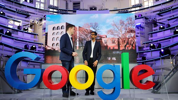 Acuerdo para proteger los derechos de autor en Internet Acuerdo para proteger los derechos de autor en Internet