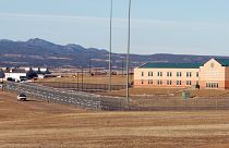 Une "version propre de l'enfer", la prison où El Chapo devrait finir sa vie