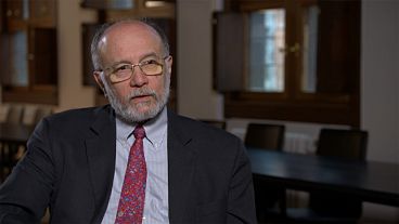 ¿Qué sucede cuando se sufre una lesión cerebral traumática? ¿Qué sucede cuando se sufre una lesión cerebral traumática?