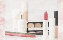 Cosmetics : What are the alternatives to animal testing?