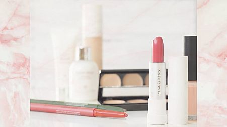 Cosmetics : What are the alternatives to animal testing?