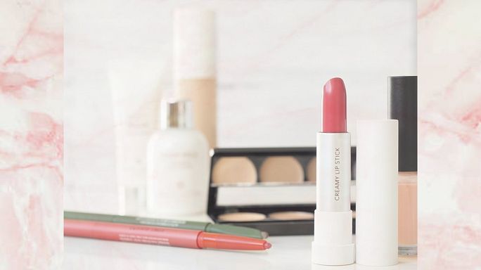 Cosmetics : What are the alternatives to animal testing? | Living