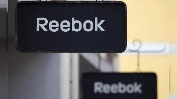 "Ülj rá a férfiak arcára!" - durvára sikerült a Reebok kampánya Oroszországban "Ülj rá a férfiak arcára!" - durvára sikerült a Reebok kampánya Oroszországban
