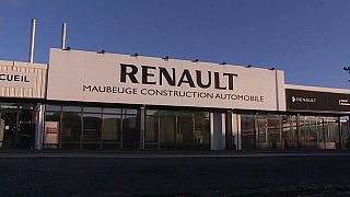 Si chiude l'era di Carlos Ghosn in Renault
