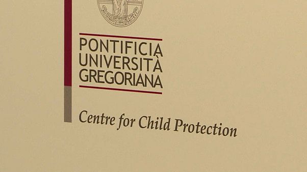 Prevenzione degli abusi sessuali nella Chiesa Prevenzione degli abusi sessuali nella Chiesa