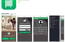 Human rights campaigners call for Google and Apple to act over Saudi Arabian app to track women