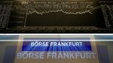  The German share prize index (DAX)
