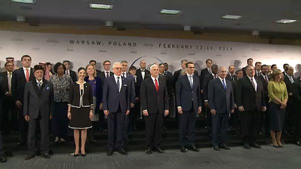 Az EU másképp kezelné Iránt, mint az USA Az EU másképp kezelné Iránt, mint az USA