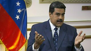بحران ونزوئلا؛ مادورو از مذاکرات مخفیانه با آمریکا پرده برداشت