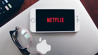 Apple'ın Netflix'e rakip video platformu nisanda açılıyor