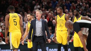 NBA All Star 2019 haftasonu başlıyor: Hangi etkinlik ne zaman, saat kaçta?