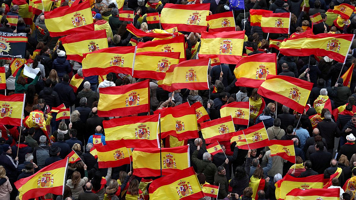 Elezioni in Spagna: candidati, scenari politici, sondaggi e questione catalana