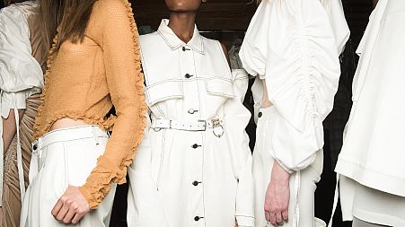 5 ways the fashion industry is more diverse than ever