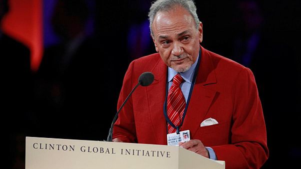 Suudi Prens İsrail'in parası ile barış mümkün Suudi Prens İsrail'in parası ile barış mümkün