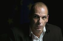 Yanis Varoufakis: sogno un'Europa che sia la soluzione, non il problema