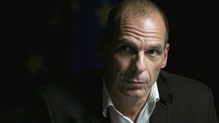 Yanis Varoufakis: sogno un'Europa che sia la soluzione, non il problema 