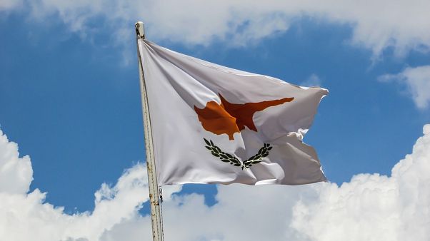 رجال دين مسيحيون ومسلمون يدعون إلى إعادة بناء كنيسة في قبرص رجال دين مسيحيون ومسلمون يدعون إلى إعادة بناء كنيسة في قبرص