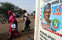 Posticipate le elezioni presidenziali in Nigeria: è sfida Buhari-Abubakar