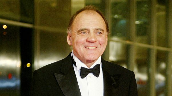 Çöküş filminde Adolf Hitler’i oynayan İsviçreli aktör Bruno Ganz hayatını kaybetti Çöküş filminde Adolf Hitler’i oynayan İsviçreli aktör Bruno Ganz hayatını kaybetti