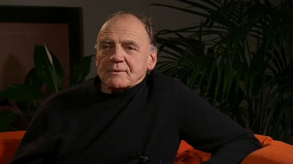 Elhunyt Bruno Ganz, a Bukás és a Berlin felett az ég főszereplője Elhunyt Bruno Ganz, a Bukás és a Berlin felett az ég főszereplője