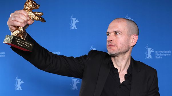 Izraeli bevándorló-történet nyerte a Berlinale fődíját Izraeli bevándorló-történet nyerte a Berlinale fődíját