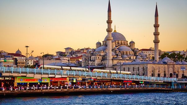 31 Mart yerel seçimleri: 8 anket firmasının İstanbul sonuçları 31 Mart yerel seçimleri: 8 anket firmasının İstanbul sonuçları
