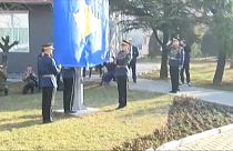 День рождения Косова