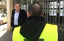 Antisemitismus-Debatte nach Angriff gegen Finkielkraut (69)