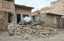 «Вывод не будет немедленным»