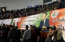 Cezayir: 81 yaşındaki Bouteflika'nın 5. dönem başkanlık adaylığına tepkiler büyüyor