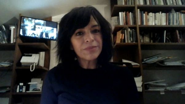 Интервью Euronews: о чём умолчали на суде над Эль Чапо? Интервью Euronews: о чём умолчали на суде над Эль Чапо?