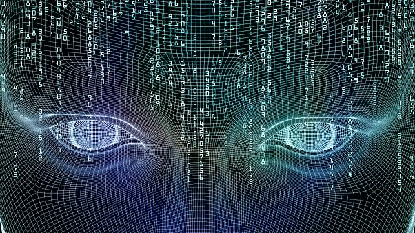 Elon Musk destekli OpenAI insan gibi metin yazabilen programı tehlikeli buldu yayınlamaktan vazgeçti Elon Musk destekli OpenAI insan gibi metin yazabilen programı tehlikeli buldu yayınlamaktan vazgeçti
