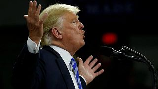 خطابٌ أمريكيٌ "مبتور" في مؤتمر ميونخ وسياساتُ ترامب توحِّدُ الحلفاءَ ضده