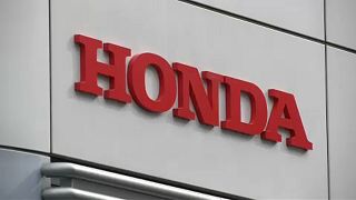 "هوندا" تغلق مصنعها الوحيد في بريطانيا في 2021 وفقدان آلاف الوظائف