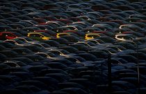 Brexit: Autobauer Honda will offenbar sein Werk in Großbritannien schließen