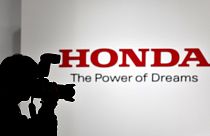 Η Honda κλείνει το εργαστάσιό της στη Βρετανία το 2022