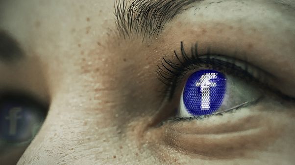 Компания Facebook заблокировала три канала, которые поддерживает Россия Компания Facebook заблокировала три канала, которые поддерживает Россия
