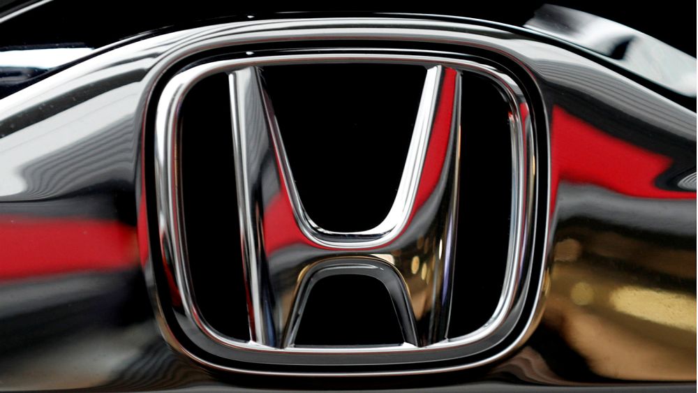 What Are The Real Reasons Honda Is Closing Its Factory In Swindon Euronews Answers