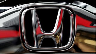 What are the real reasons Honda is closing its factory in Swindon 