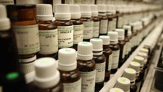 Homeopati nedir? Homeopatik tedaviler işe yarar mı?
