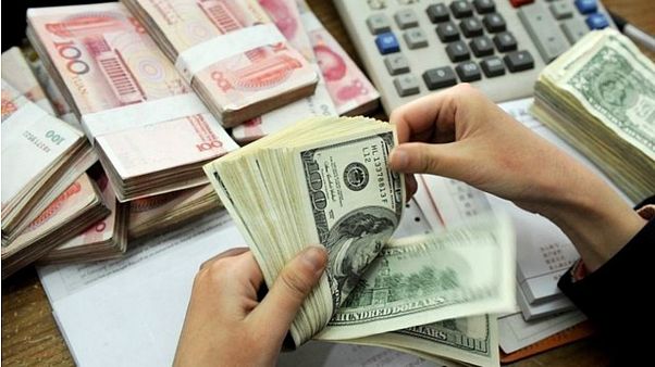 فرمانده پلیس تهران: ۱۹۰ دلال ارز در زندان هستند فرمانده پلیس تهران: ۱۹۰ دلال ارز در زندان هستند