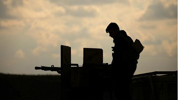 Foreign fighters di ritorno: cosa fare con i combattenti dell'Isis che tornano in Europa? Foreign fighters di ritorno: cosa fare con i combattenti dell'Isis che tornano in Europa?