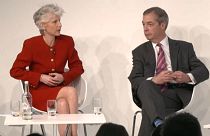 La méconnaissance liée au Brexit touche l'ensemble de l'Europe