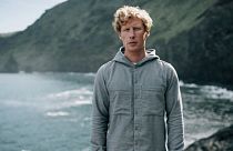 Conscious menswear: brands to know