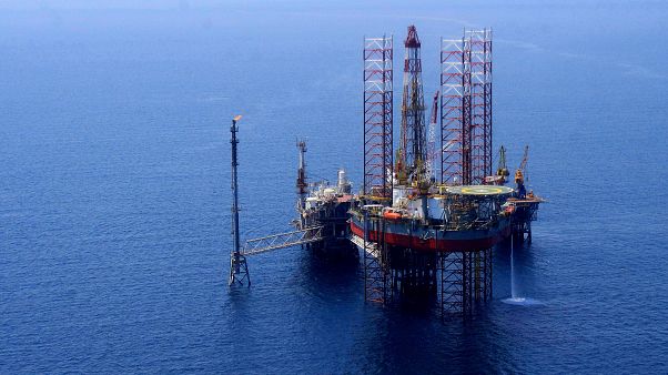 Επιστολή διεθυντών της WWF για τις εξορύξεις υδρογονανθράκων στην Ελλάδα Επιστολή διεθυντών της WWF για τις εξορύξεις υδρογονανθράκων στην Ελλάδα