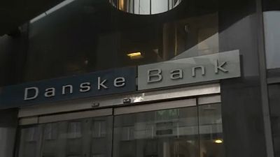 Danske Bank покидает Прибалтику и Россию