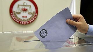 31 Mart yerel seçimleri: İttifak partileri toplam 51 ilde işbirliği yaptı