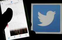 Why Is This Happening? How to block Big Tech with Kashmir Hill ǀ View