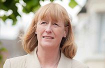 Eighth MP quits UK Labour Party, joins Independent Group