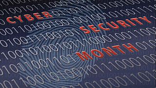 Avrupa'yı sarsan siber saldırılara karşı Microsoft'tan yeni güvenlik hizmeti